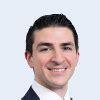 Working at SitusAMC: 65 Reviews about Pay & Benefits .